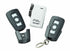Alarm Controls RT1 Kit of Receiver and 2 Transmitters Sparrow Supply