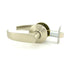 Schlage Commercial S10NEP619 S Series Passage Neptune with 16-203 Latch 10-001 Strike Satin Nickel Finish Sparrow Supply