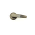 Schlage Commercial S170JUP613 S Series Single Dummy Jupiter Oil Rubbed Bronze Finish Sparrow Supply