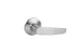 Schlage Commercial S170JUP626 S Series Single Dummy Jupiter Satin Chrome Finish Sparrow Supply