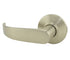 Schlage Commercial S170NEP619 S Series Single Dummy Neptune Satin Nickel Finish Sparrow Supply