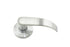 Schlage Commercial S170NEP626 S Series Single Dummy Neptune Satin Chrome Finish Sparrow Supply