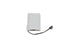 Alarm Lock S6065 Battery Pack for DL and PDL 3500 Sparrow Supply