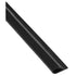 Pemko S88BL21 252" (21') Adhesive Perimeter Gasketing Black Finish Sparrow Supply