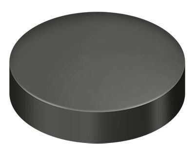Deltana SCF100 Residential Parts - Oil Rubbed Bronze Sparrow Supply