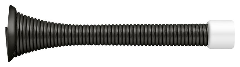 Deltana SDS375 Door Stops - Oil Rubbed Bronze Sparrow Supply