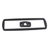 Falcon SK25RM Rim or Mortise Shim Kit Sparrow Supply