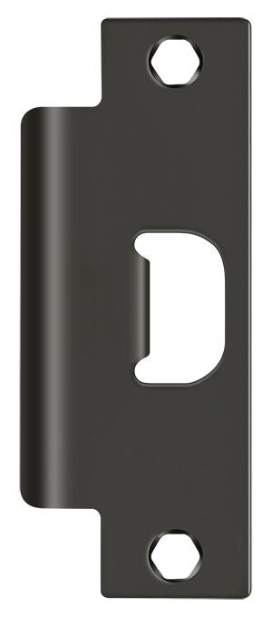 Deltana SPAN478 Residential Parts - Oil Rubbed Bronze Sparrow Supply