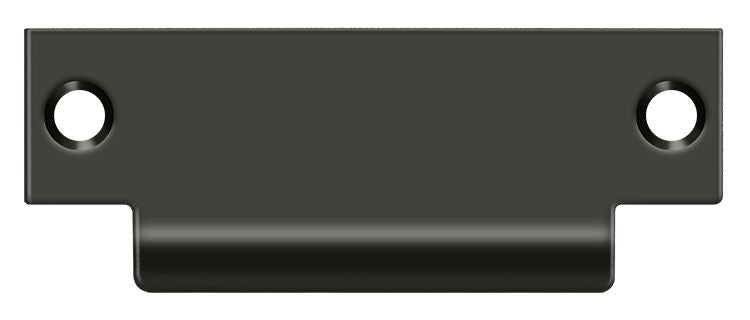 Deltana SPBDB478 Residential Parts - Oil Rubbed Bronze Sparrow Supply