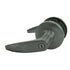 Falcon T301A626 T Series Privacy Avalon Lever Lock with 23981137 Latch 5164 Strike Satin Chrome Finish Sparrow Supply