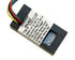 Securitron TM9 Time Mate Timer Sparrow Supply
