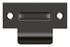 Deltana TSRCA275U10B T-Strike For RCA430; 2-3/4" X 1 1/8"; Oil Rubbed Bronze Finish Sparrow Supply