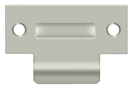 Deltana TSRCA275 Residential Parts - Satin Nickel Sparrow Supply
