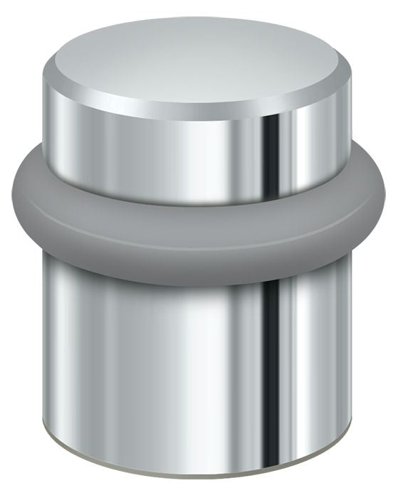 Deltana UFB4505 Door Stops Sparrow Supply