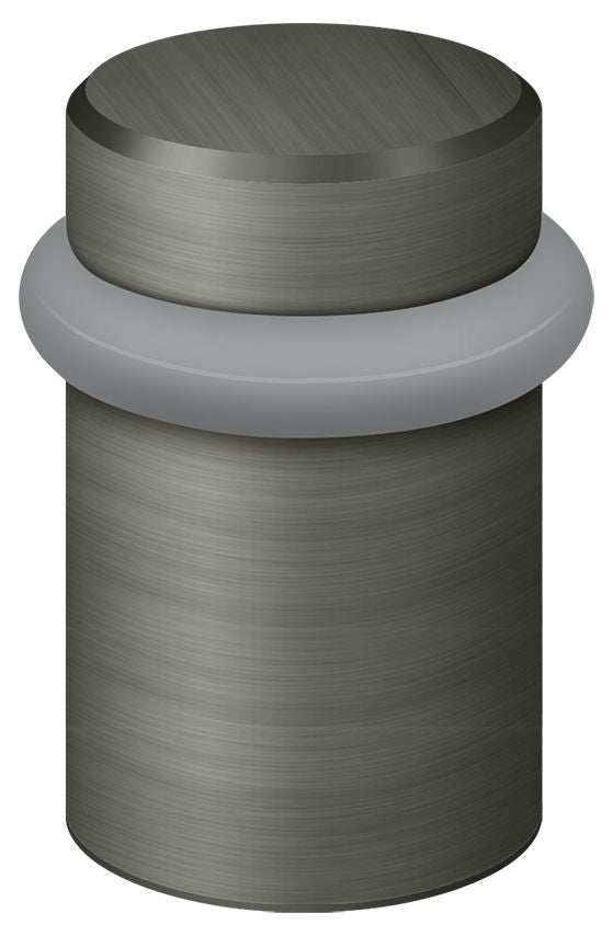 Deltana UFB5000 Door Stops Sparrow Supply