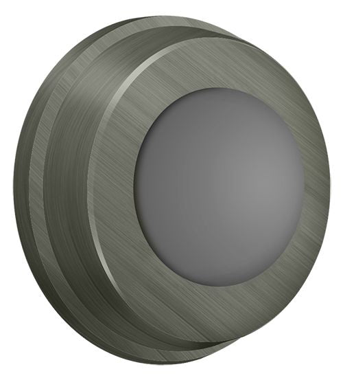 Deltana WB100 Door Stops Sparrow Supply