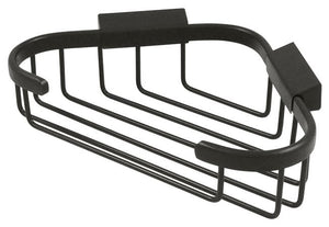 Deltana Deltana Commercial Hardware Sparrow Supply