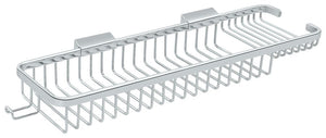 Deltana WBR1850 Shower Furniture Sparrow Supply