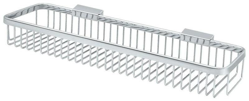Deltana WBR1851 Shower Furniture Sparrow Supply