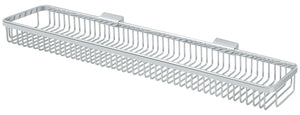 Deltana WBR2847 Shower Furniture Sparrow Supply