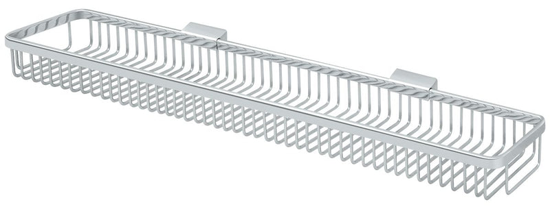Deltana WBR2847 Shower Furniture Sparrow Supply