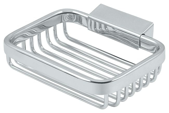 Deltana WBR4535 Shower Furniture Sparrow Supply