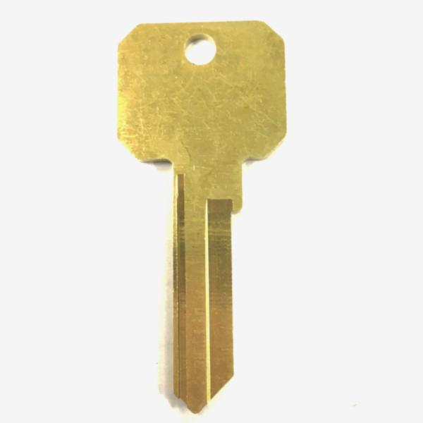 CLK Supplies WR5BR Keys Sparrow Supply
