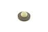 Ives Commercial WS401402CVX10B Convex Rubber Wall Stop Oil Rubbed Bronze Finish Sparrow Supply