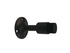 Ives Commercial WS44710B Solid Wall Stop with Drywall Mounting Oil Rubbed Bronze Finish Sparrow Supply