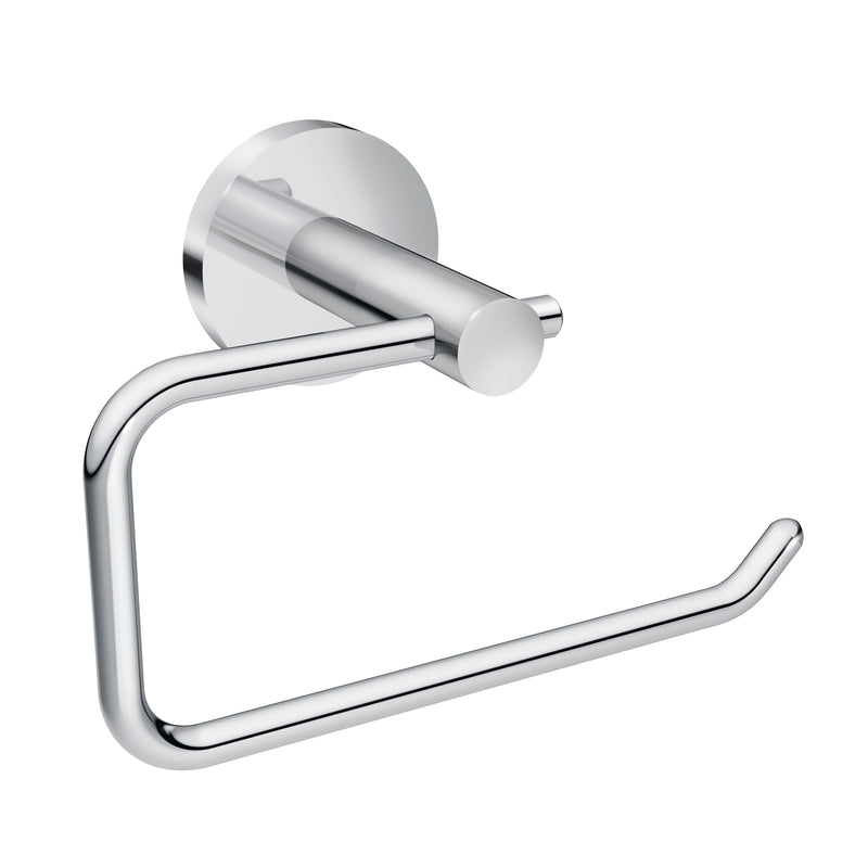 Moen Y5708 Tissue Holders Sparrow Supply