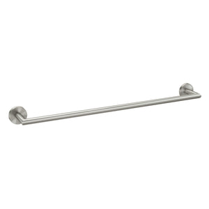 Moen Y5724 Towel Holders Sparrow Supply