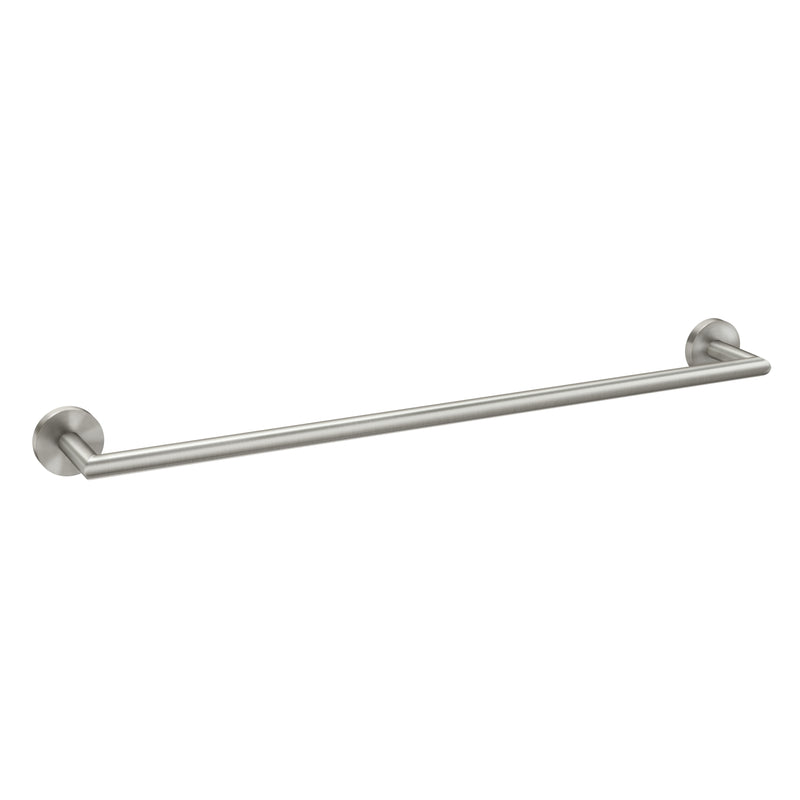 Moen Y5724 Towel Holders Sparrow Supply