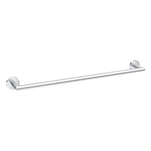 Moen Y5724 Towel Holders Sparrow Supply