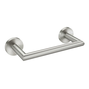 Moen Y5786 Tissue Holders Sparrow Supply