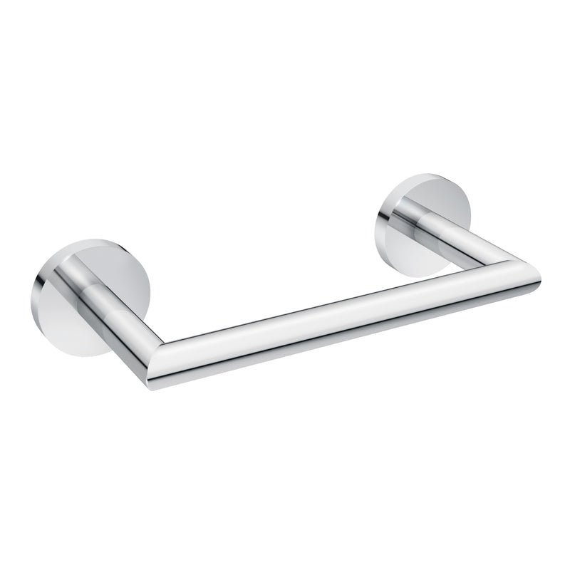 Moen Y5786 Tissue Holders Sparrow Supply