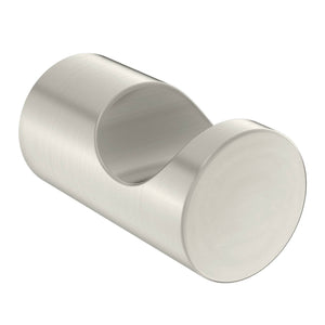 Moen YB0403 Towel and Robe Hooks Sparrow Supply