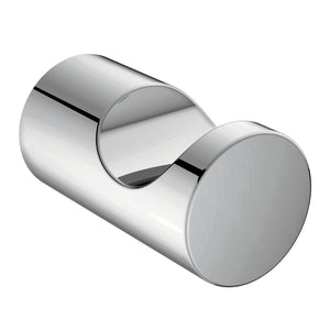 Moen YB0403 Towel and Robe Hooks Sparrow Supply