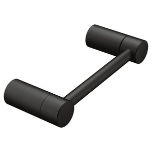 Moen YB0408 Tissue Holders - Black Sparrow Supply