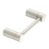 Moen YB0408BN Align Pivot Paper Holder Brushed Nickel Finish Sparrow Supply