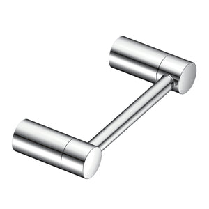 Moen YB0408 Tissue Holders Sparrow Supply
