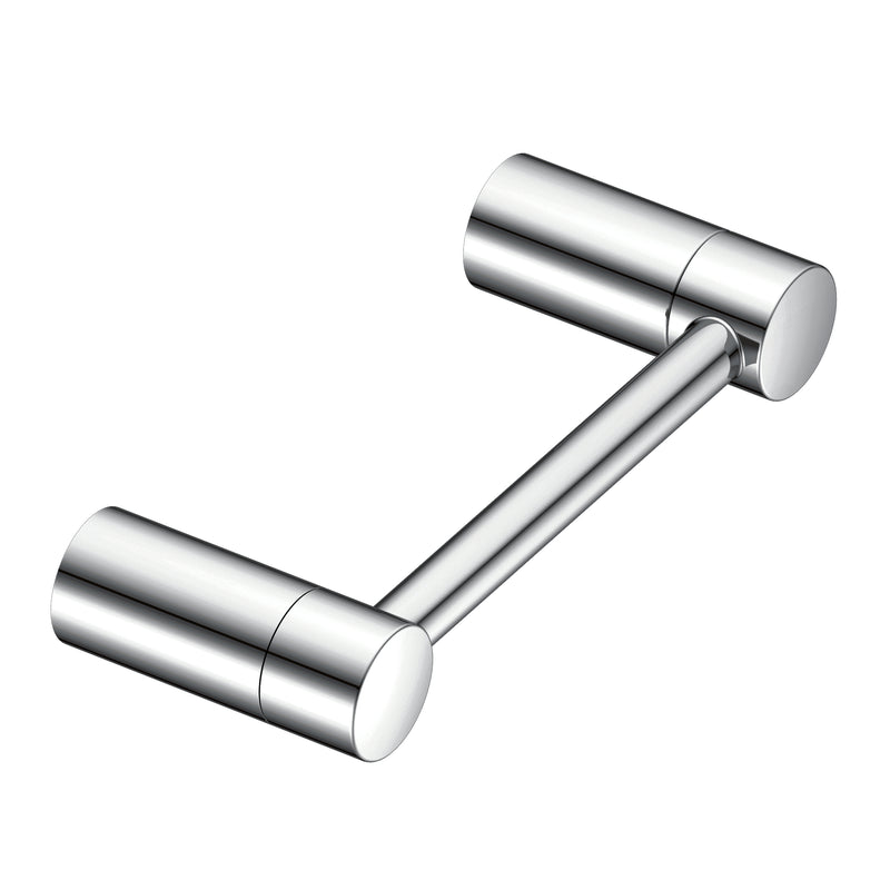 Moen YB0408 Tissue Holders Sparrow Supply