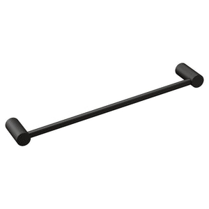 Moen YB0424 Towel Holders - Black Sparrow Supply