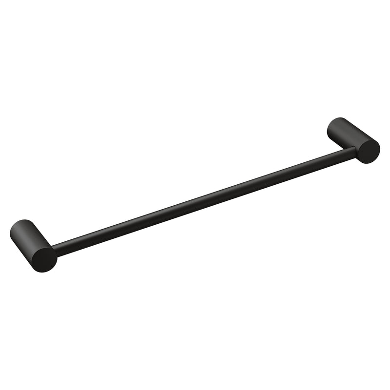Moen YB0424 Towel Holders - Black Sparrow Supply