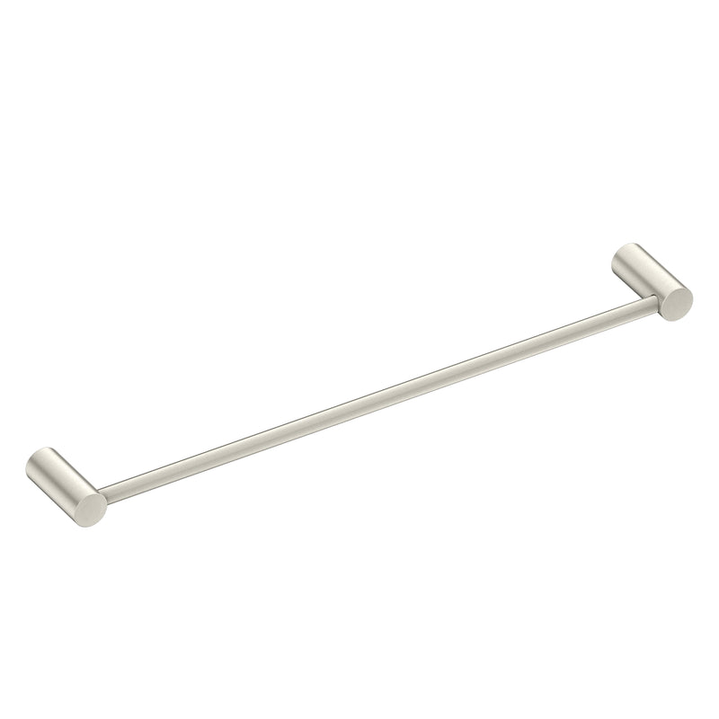 Moen YB0424 Towel Holders Sparrow Supply