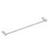 Moen YB0424BN Align 24" Towel Bar Brushed Nickel Finish Sparrow Supply