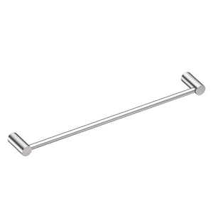 Moen YB0424 Towel Holders Sparrow Supply