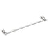 Moen YB0424CH Align 24" Towel Bar Bright Chrome Finish Sparrow Supply