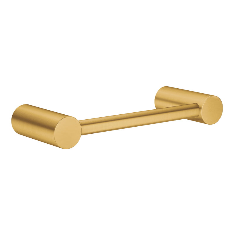 Moen YB0486 Towel Holders Sparrow Supply