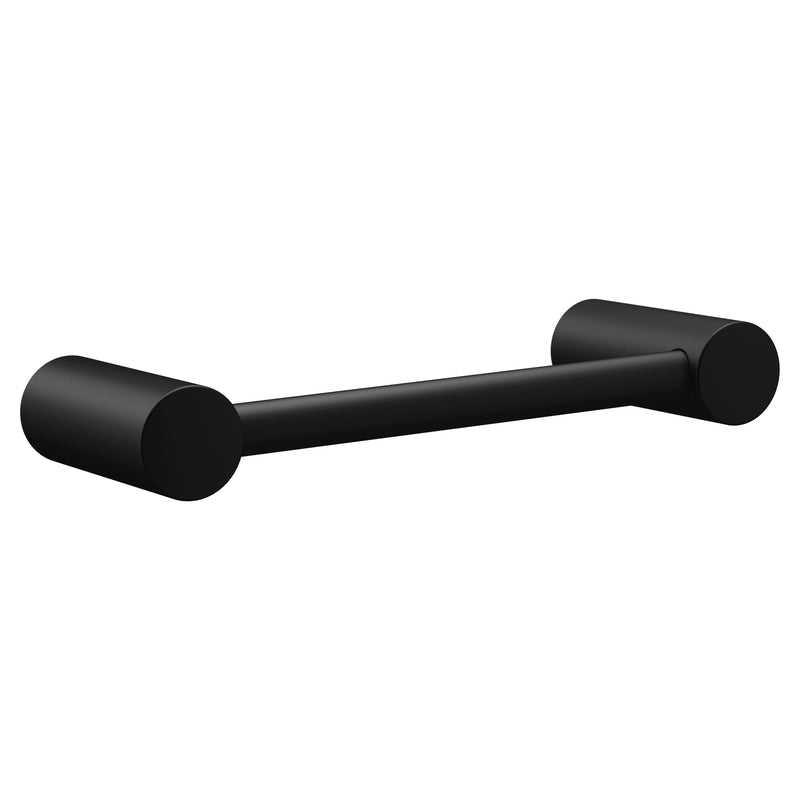 Moen YB0486 Towel Holders - Black Sparrow Supply