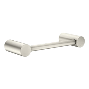 Moen YB0486 Towel Holders Sparrow Supply
